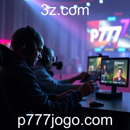 Central de Notícias