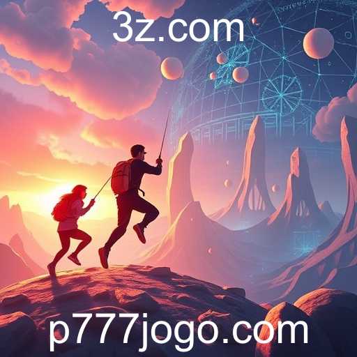 Central de Notícias