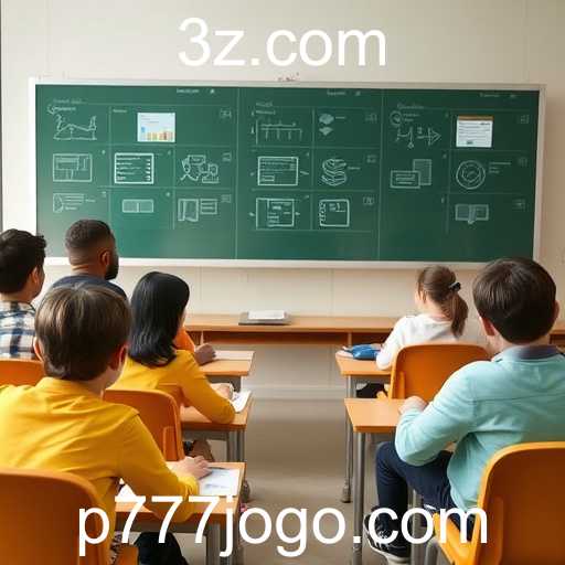 Transformações na Educação Brasileira: Impactos e Desafios