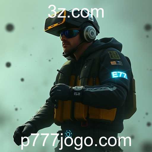 Dinâmica dos Jogos Online em Alta