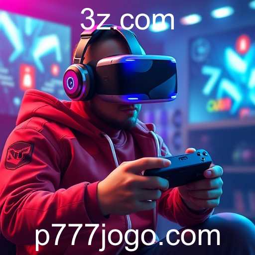 Expansão e Desafios do Universo dos Jogos em 2025