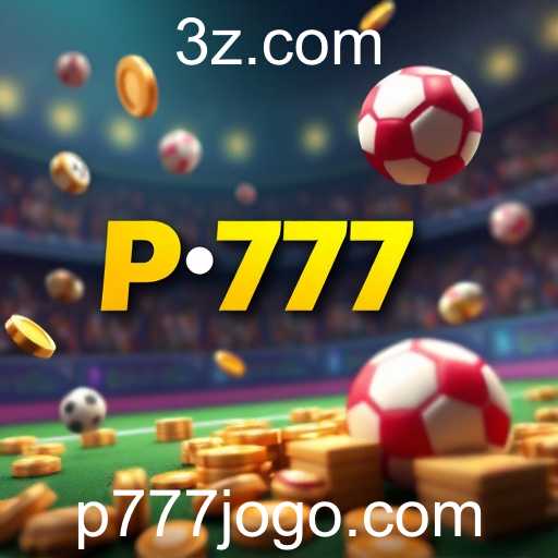 Inovações e Desafios no Mundo dos Jogos Online