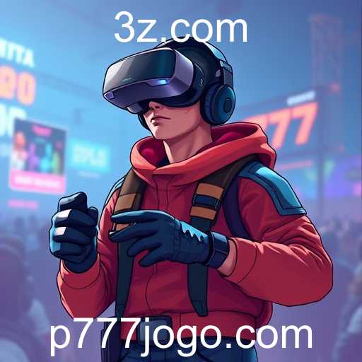 Central de Notícias