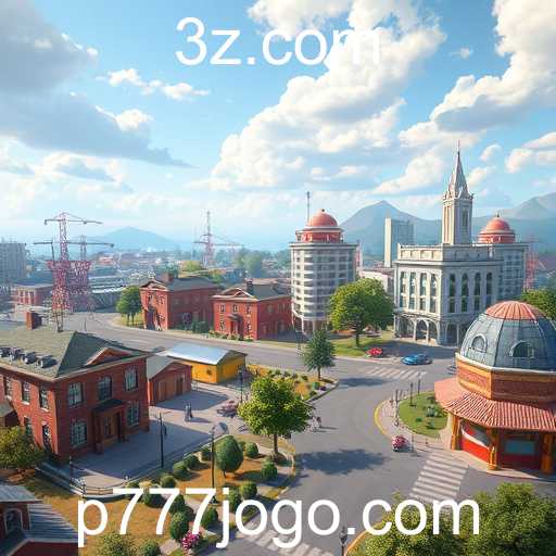 Central de Notícias