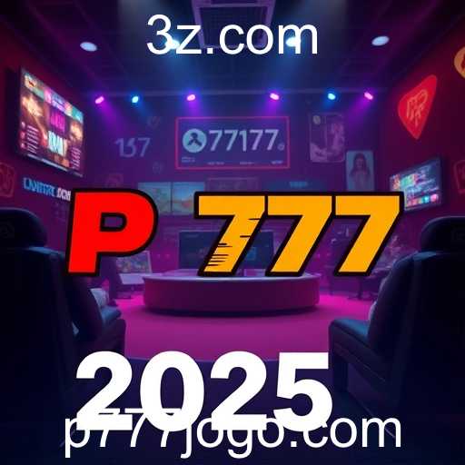 Tendências e Crescimento do Universo de Jogos Online