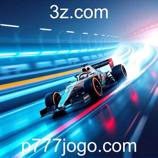 O Crescente Panorama dos Jogos Online: O Impulso da 'P777'