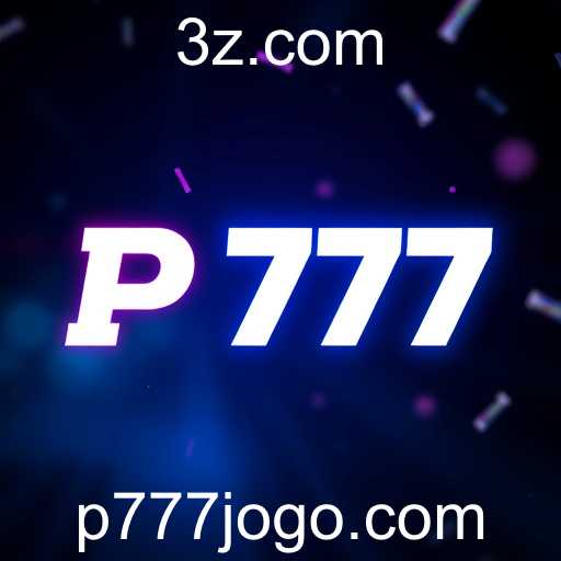 O Impacto das Novas Tecnologias nos Jogos Online em 2025