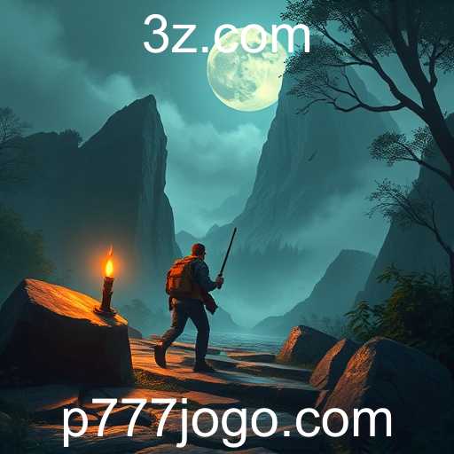 Central de Notícias