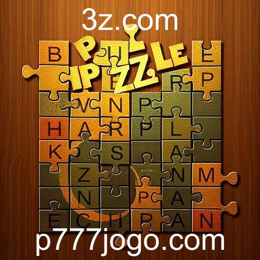 Inovação e Sustentabilidade: O Futuro dos Negócios