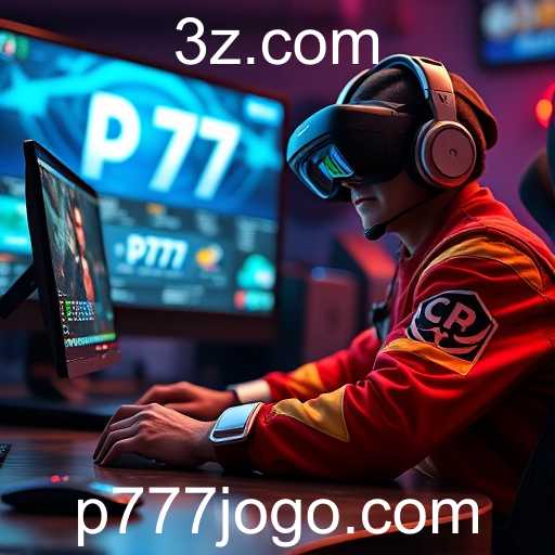 Central de Notícias