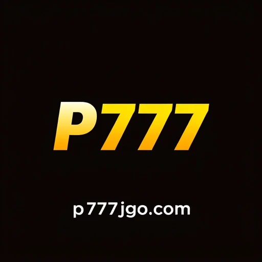 P777