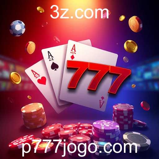 Central de Notícias