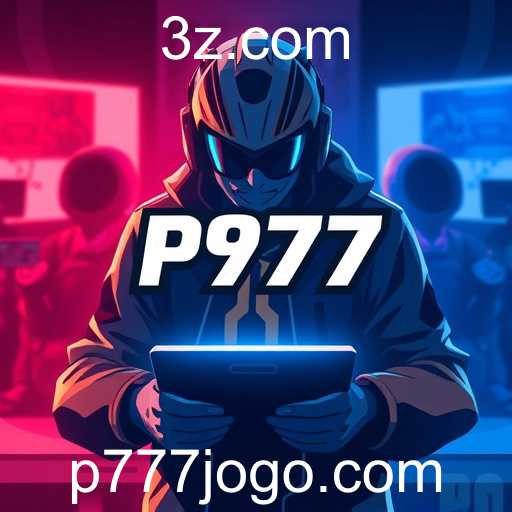 Central de Notícias