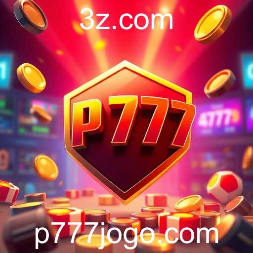 Central de Notícias