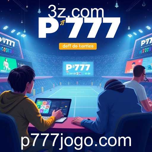 Central de Notícias