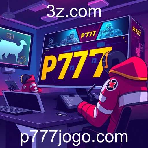 Central de Notícias