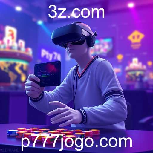 Central de Notícias