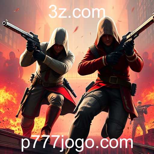 Avanços Tecnológicos e Questões Urbanas em 2025