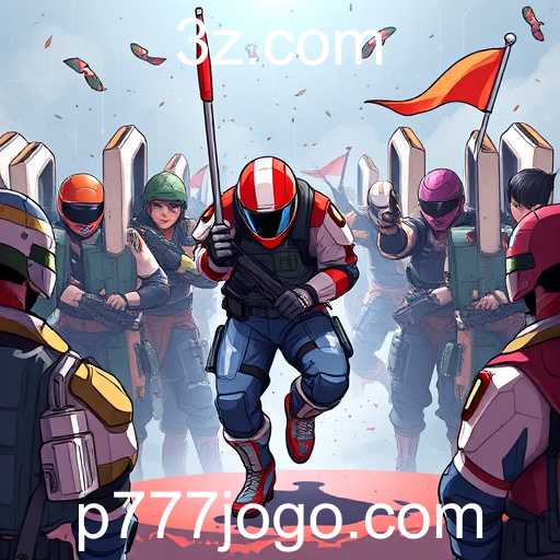 Central de Notícias