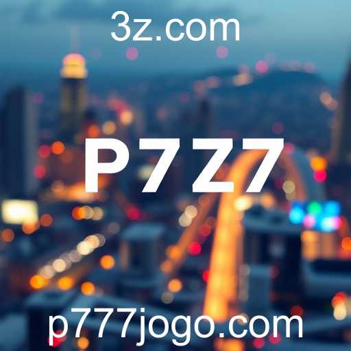 Tendências de Tecnologia e Sociedade em 2025